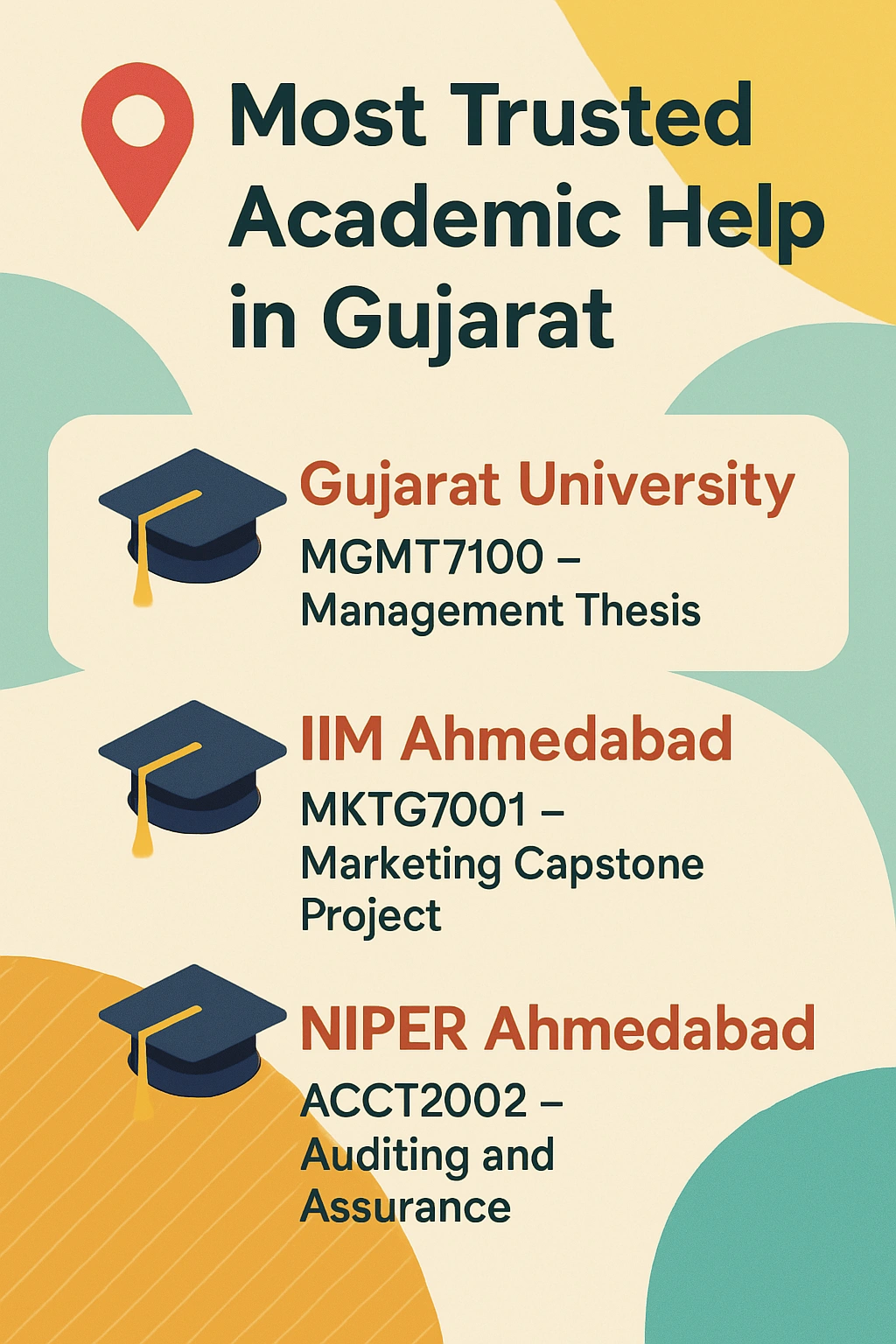 Gujrat